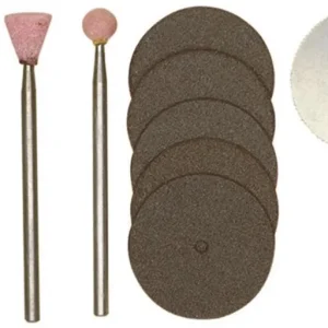 Byggset Trygg betalning